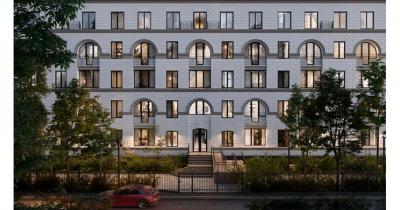 ������� ��� ����