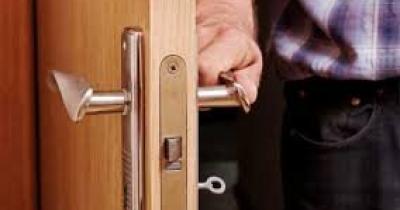 �������� � ������� ������