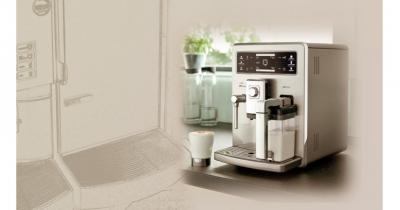 ������ ���������