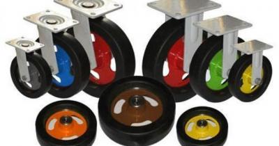 ������ ��� �������