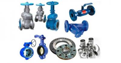 �������������� ��������