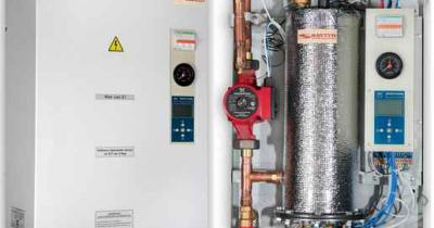 ����� �������������� �����