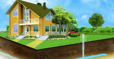 ��� ��������� �������� �� ����