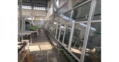 ������������������ ����