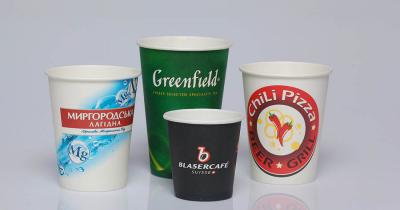 3 ������������ ������������� ��������� �������� �����������