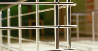 ��� ����� ������� � ����� ��� ������