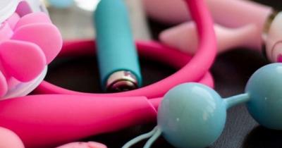 ������ �������