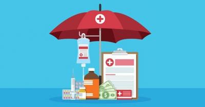 ����������� �����