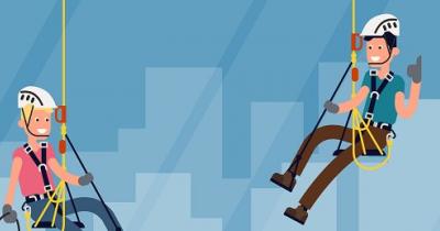 ������ �� ������