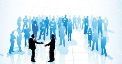 ���������� ������������ ��������