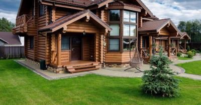 ��� ����� ����� � ���������� �����?