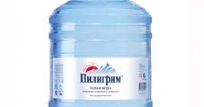 ���� � ����� ������� �� ���