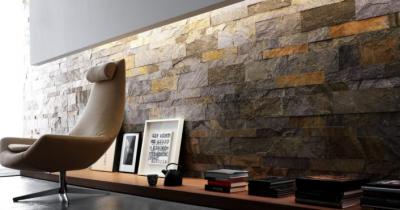 �������� ����: �������� ������������