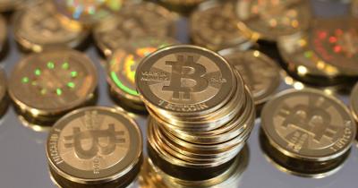 ������������ � �������� �������