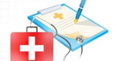 ��� ����� ������������ ������������� ������