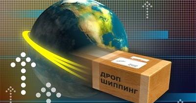 �����������: ����, �����, ������