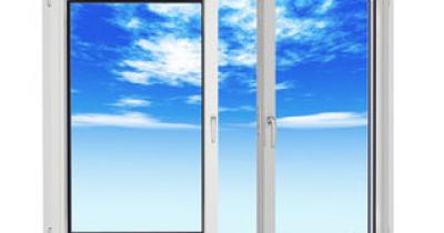 ����� � ������ ����������� ����