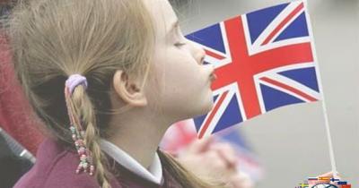 LGEG Kids - ���������� ���� ��� ����������