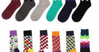 ������� ��� ��� ������ ������ Happy Socks