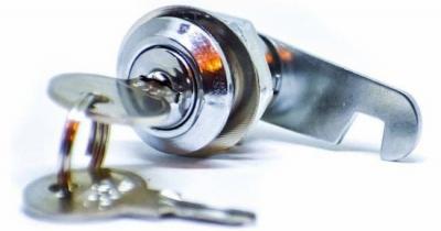 ����� ��� ��������� �����