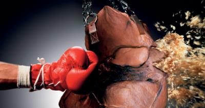 �������������� �������: � ��� ��������� � ��� ������