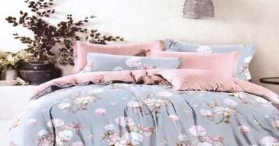 ���� ����