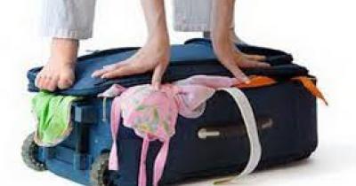 �� ����� � ����� �� ������?