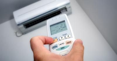 ������������� ����� � ������������