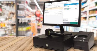 ������-�����: ����������� � ������������