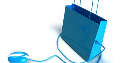 ������������ ��������-���������