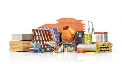 ��������������