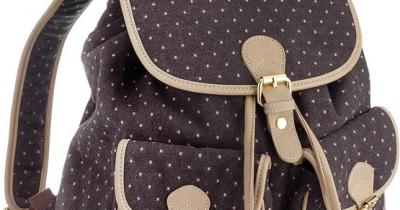 ����������� �������� �������