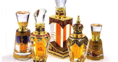 �� � �������� ����� ��������?