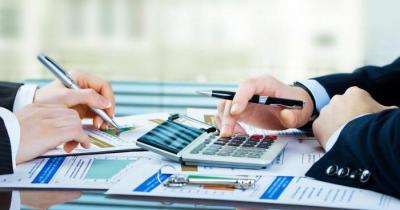 ��� ������� ��������� ������?