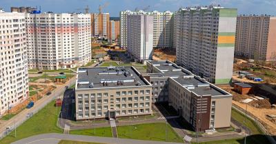 ����� ������������