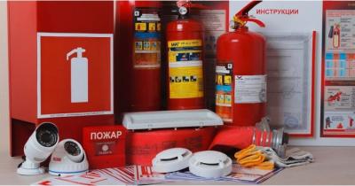 ��������������� ������������