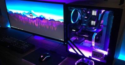 ������ ��