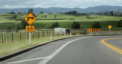 ������ ������� ��������� �������� ��� �����