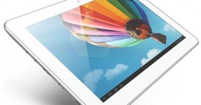 ������������� ������ ��� ���������