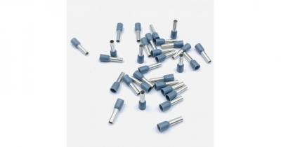 ��������� �����������