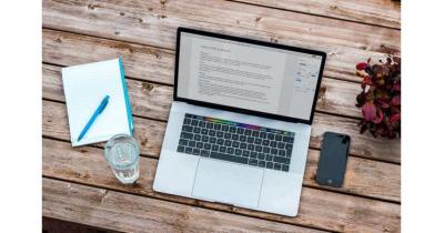 �������