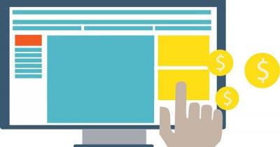 ����������� ���������