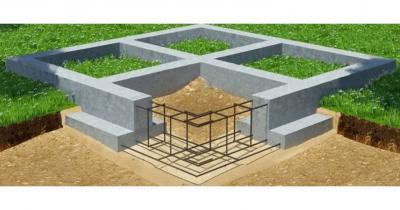 ��������� ���������