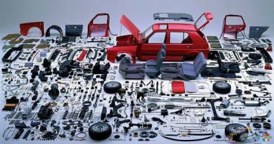 ������ �� ������� �����������: �������� ������ �����������