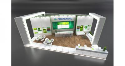 ����������� �����