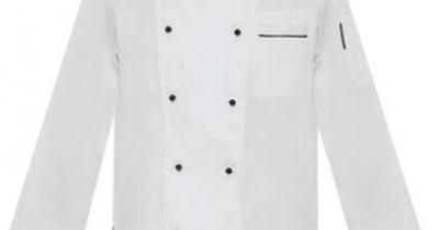 ������ ���-������: ��� ����� �����?