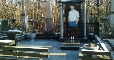 ������ � ��� �����, ������� ��� ���