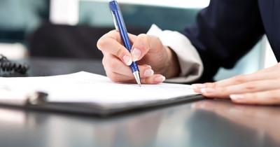 ����������� �������