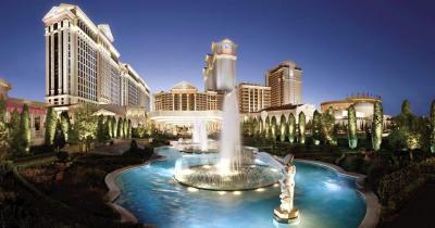 ��� ���������� � ������?