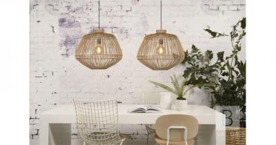 ��������� ������